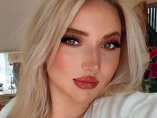 Shona Colson fap porn