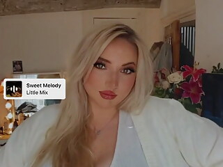 Shona Colson fap porn