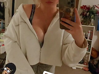 Shona Colson fap porn