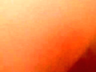 Shona Colson fap porn