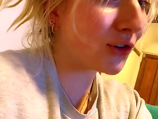 Shona Colson fap porn