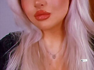 Shona Colson fap porn
