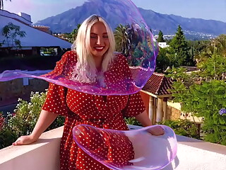 Shona Colson fap porn