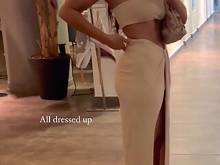 Sian Gabbidon fap porn