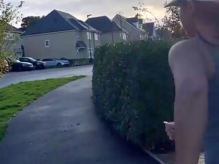 Sian Gabbidon fap porn