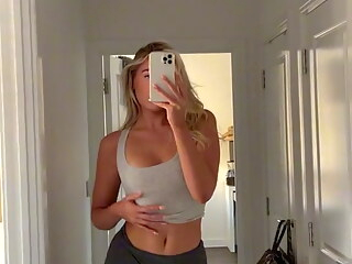 Sian Owen fap porn