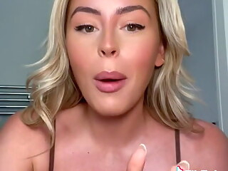 Sian Owen fap porn
