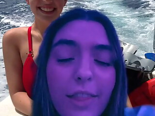 Sierra Bellingar