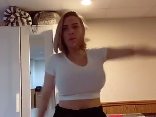 Sierra Bellingar