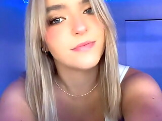 Sierra Bellingar