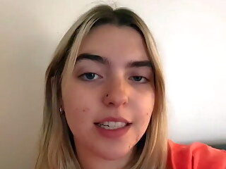 Sierra Bellingar