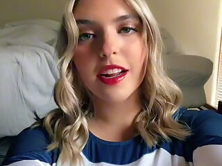 Sierra Bellingar