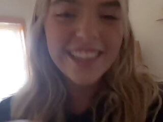 Sierra Bellingar