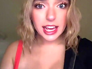 Sierra Bellingar