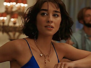 Simona Tabasco fap porn