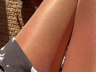 Simone Honey fap porn