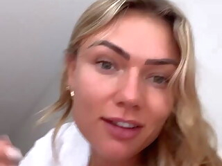 Sinead Hegarty fap porn