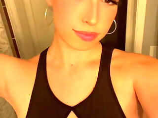 skyvictoria fap porn