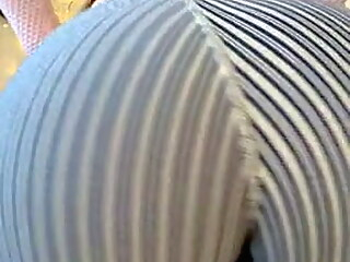 Sloan Kitten fap porn