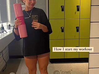 MyProtein fap porn