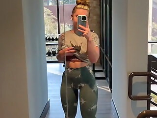 MyProtein fap porn