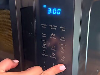 MyProtein fap porn