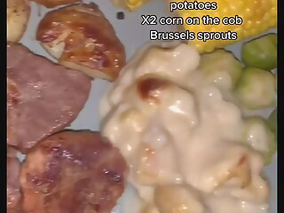 MyProtein fap porn