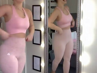 MyProtein fap porn
