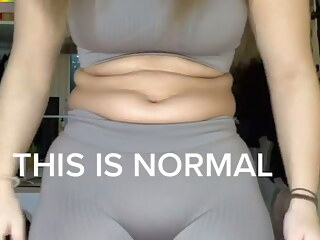 MyProtein fap porn