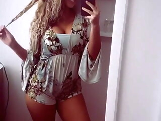 Officialkiissytaylor fap porn