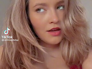 Ohhhayitstays fap porn
