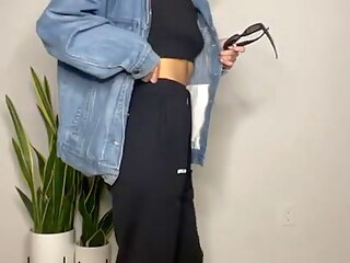 Olga Safari fap porn
