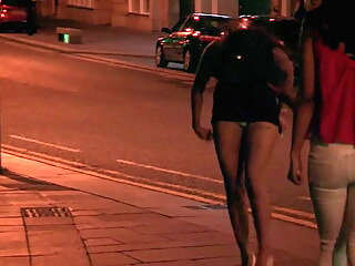 Old British Reality Shows fap porn