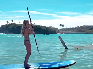 Olivia Harlan Dekker fap porn