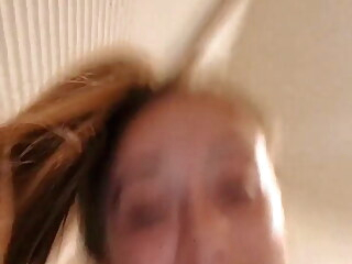 Olive Elaine fap porn