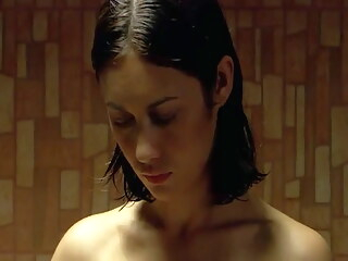 Olga Kurylenko fap porn