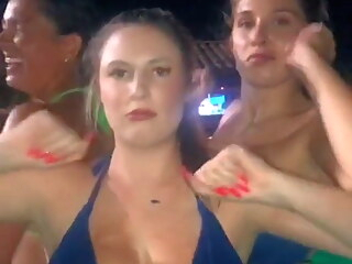 Olivia Haigh fap porn