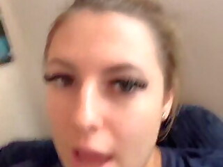Olivia Haigh fap porn