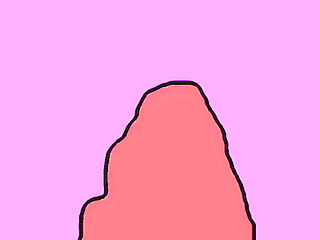 Olivia Haigh fap porn