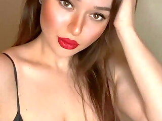 Olga Boyko