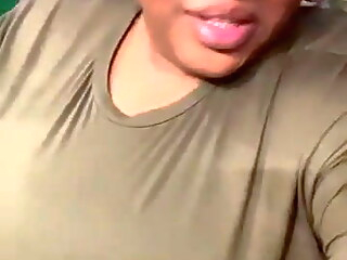 Omaima Benamre fap porn