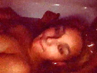 Onlyfreaks fap porn