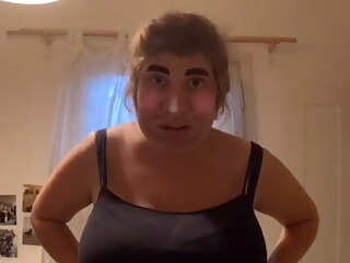 Ori Yaron fap porn
