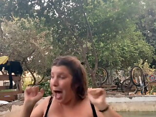 Ori Yaron fap porn