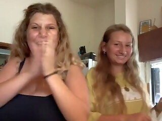 Ori Yaron fap porn