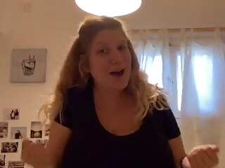 Ori Yaron fap porn