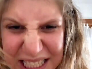 Ori Yaron fap porn