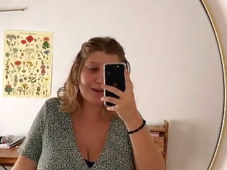Ori Yaron fap porn