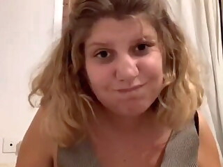 Ori Yaron fap porn