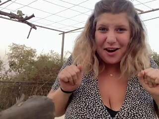 Ori Yaron fap porn